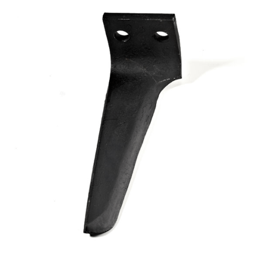 Landsberg  tine for rotary harrow