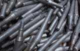 Tines for power harrows<br>
Scrapers<br>
Accessories
