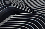 Blades, rotary tines and accessories