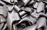 Flails, straw Y-blades Pruning hammers Pruning hammers PTA and accessories