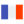 Français