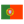 Português